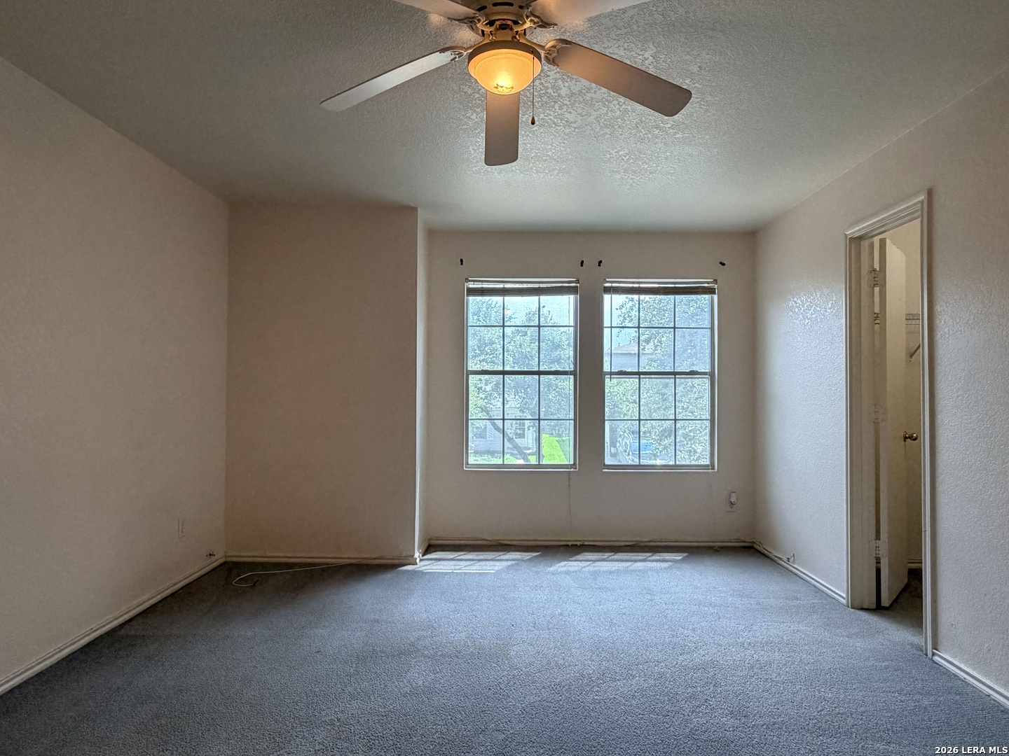 4906 Heather Pass San Antonio TX 78218