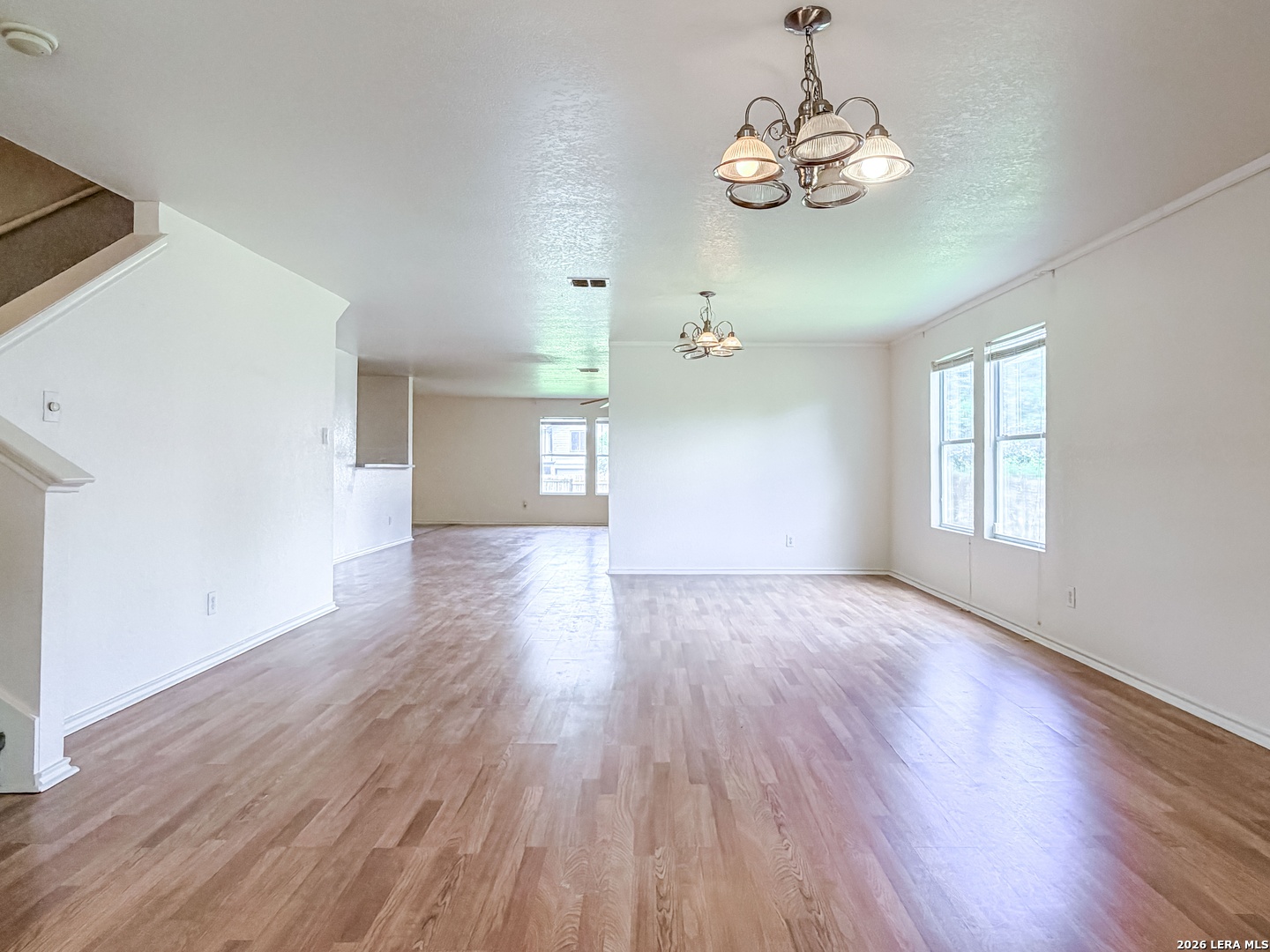 4906 Heather Pass San Antonio TX 78218