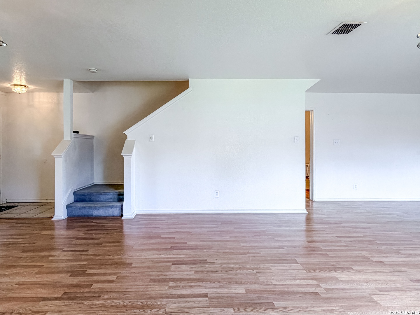 4906 Heather Pass San Antonio TX 78218