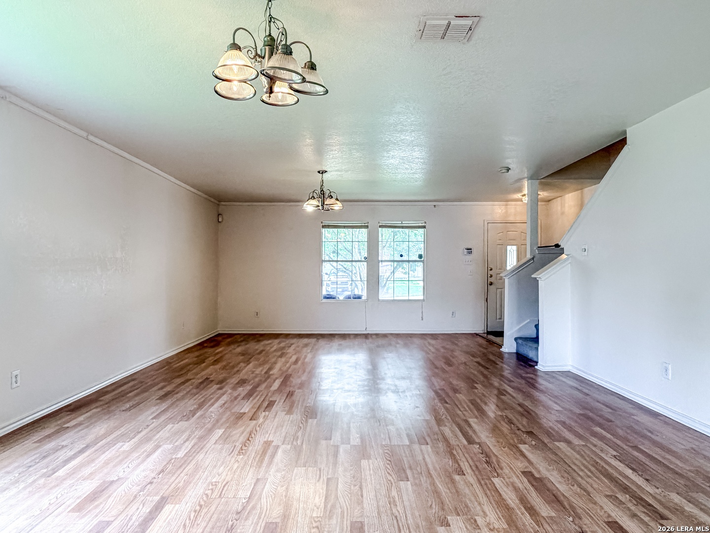 4906 Heather Pass San Antonio TX 78218