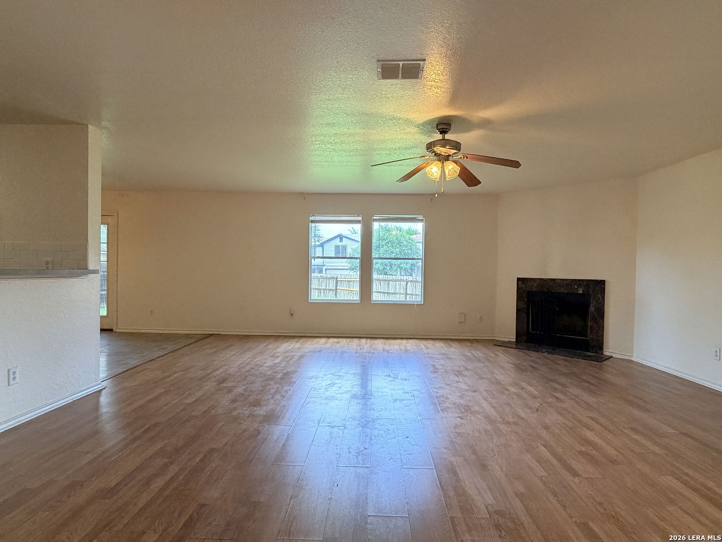 4906 Heather Pass San Antonio TX 78218