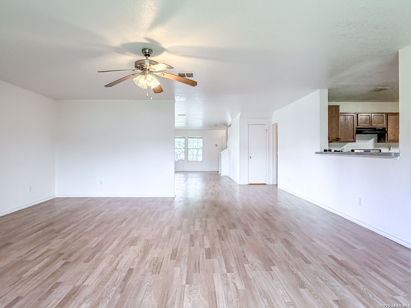 4906 Heather Pass San Antonio TX 78218