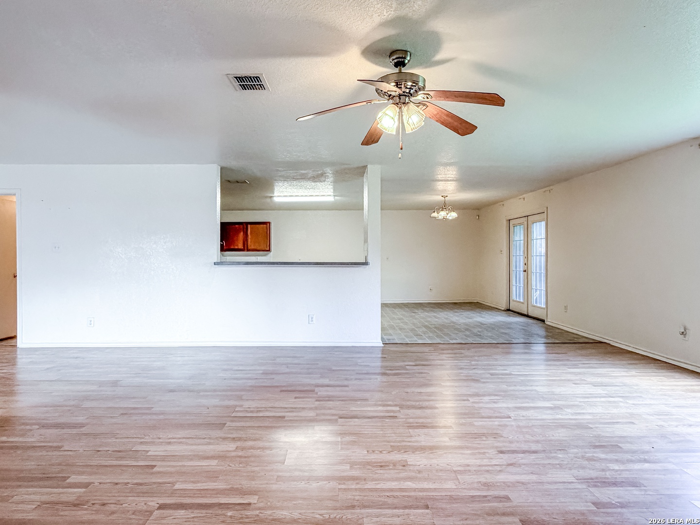 4906 Heather Pass San Antonio TX 78218