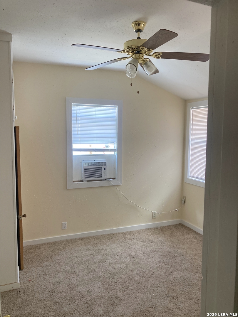 2409 Booker Street Victoria TX 77901