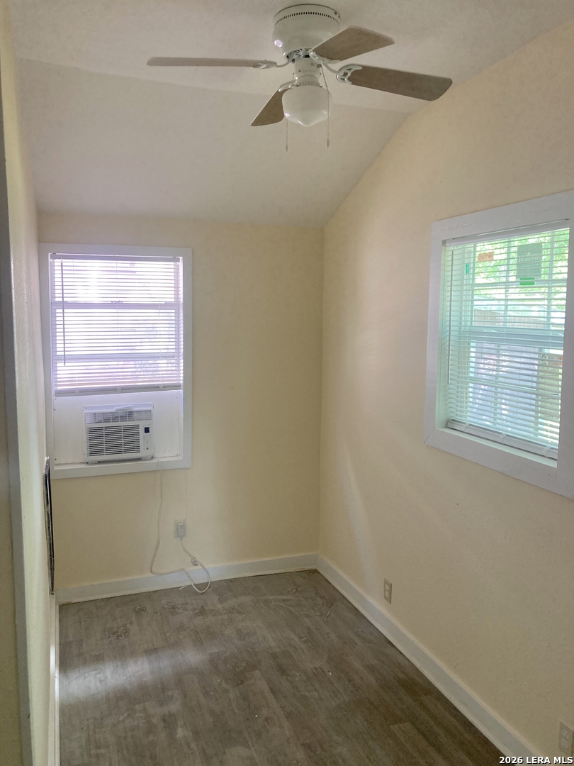 2409 Booker Street Victoria TX 77901