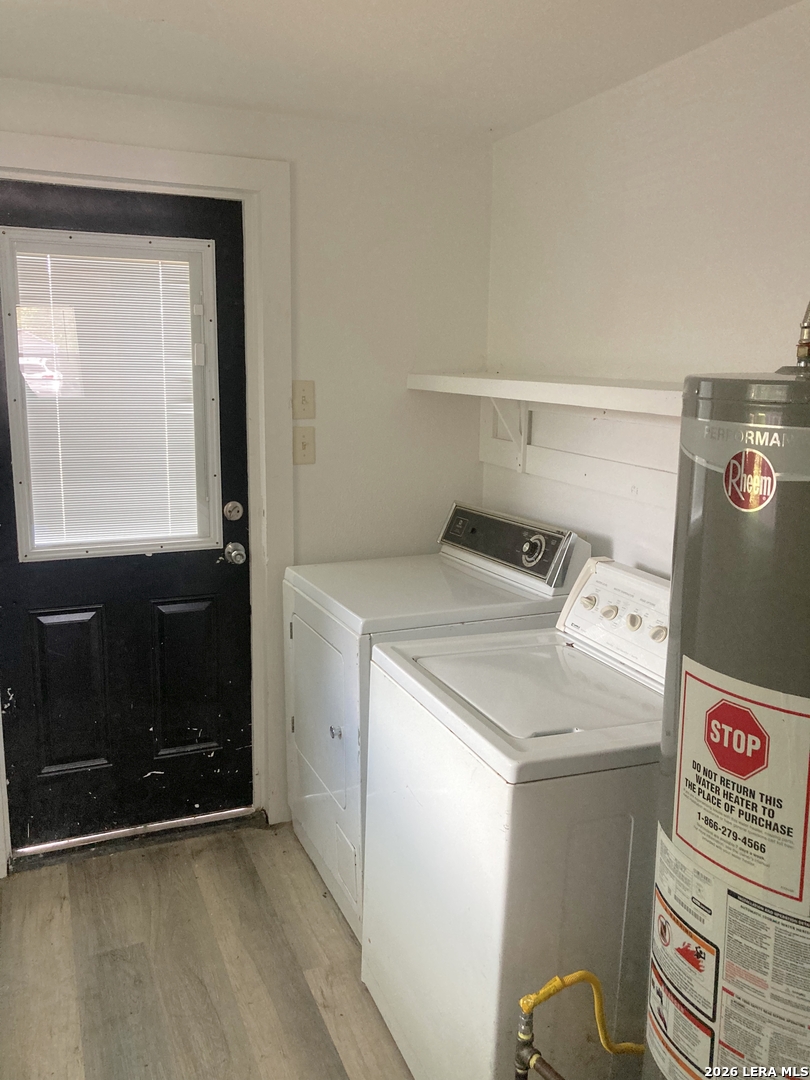 2409 Booker Street Victoria TX 77901