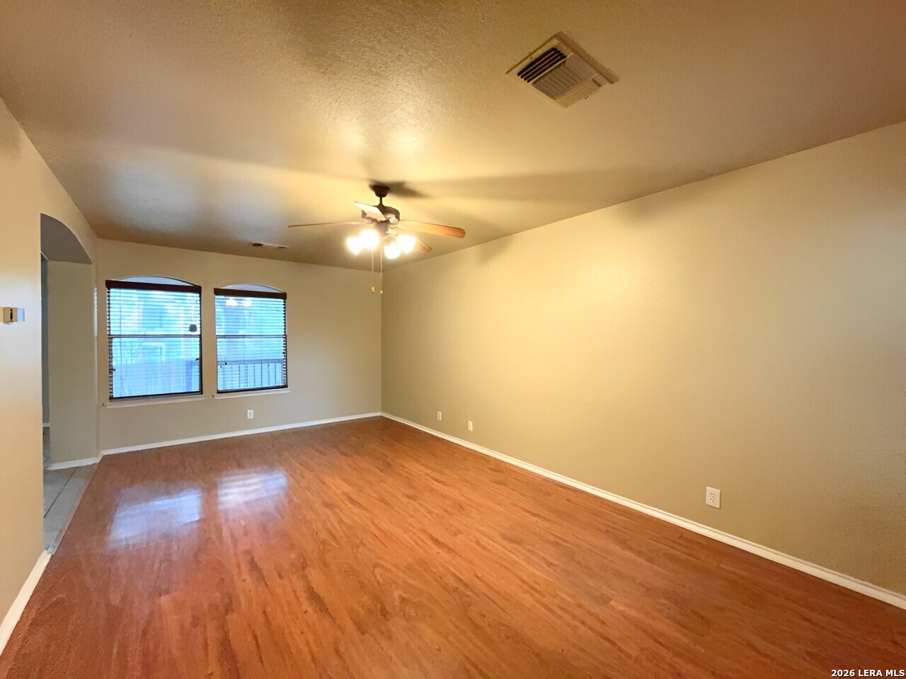 5530 Tomas Circle San Antonio TX 78240