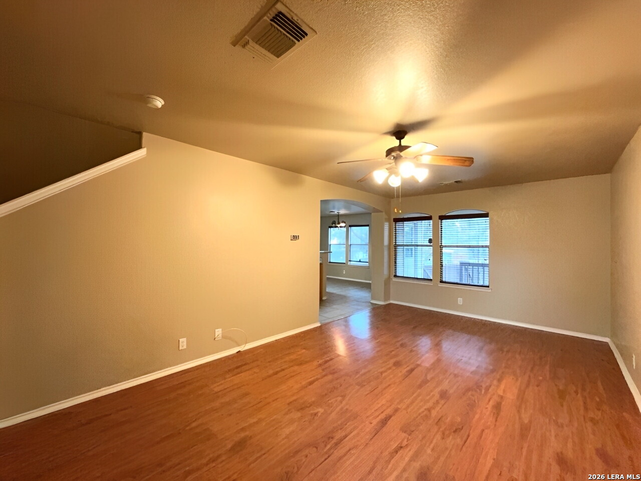 5530 Tomas Circle San Antonio TX 78240