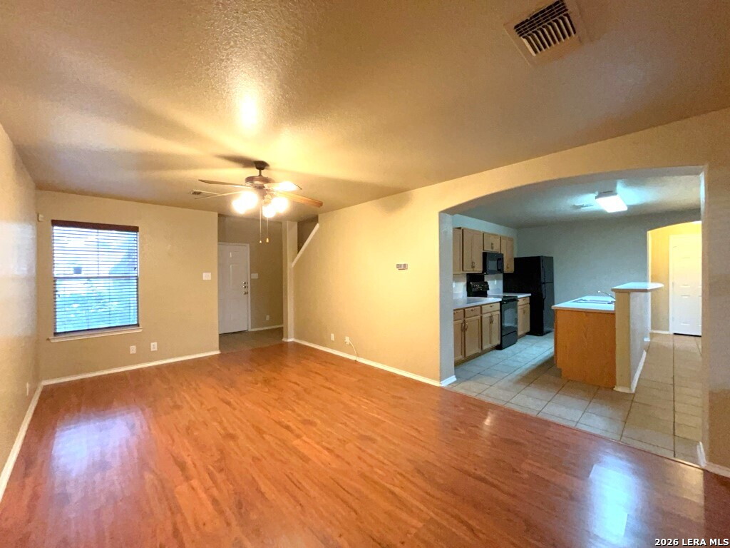5530 Tomas Circle San Antonio TX 78240