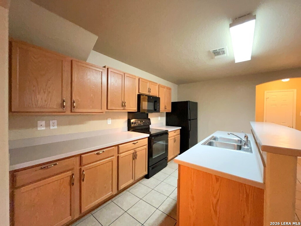 5530 Tomas Circle San Antonio TX 78240