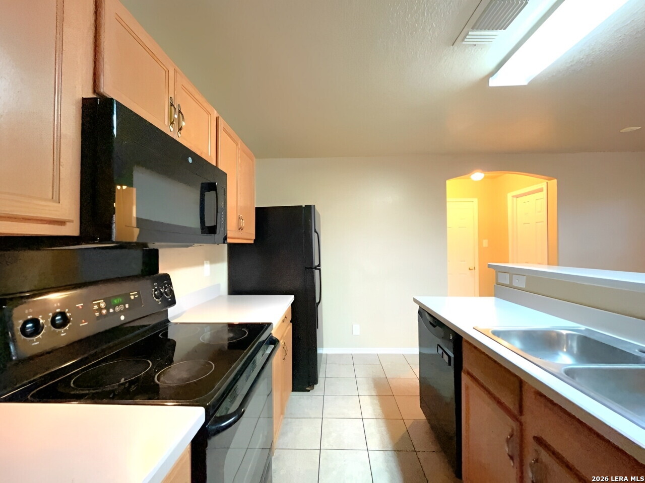5530 Tomas Circle San Antonio TX 78240