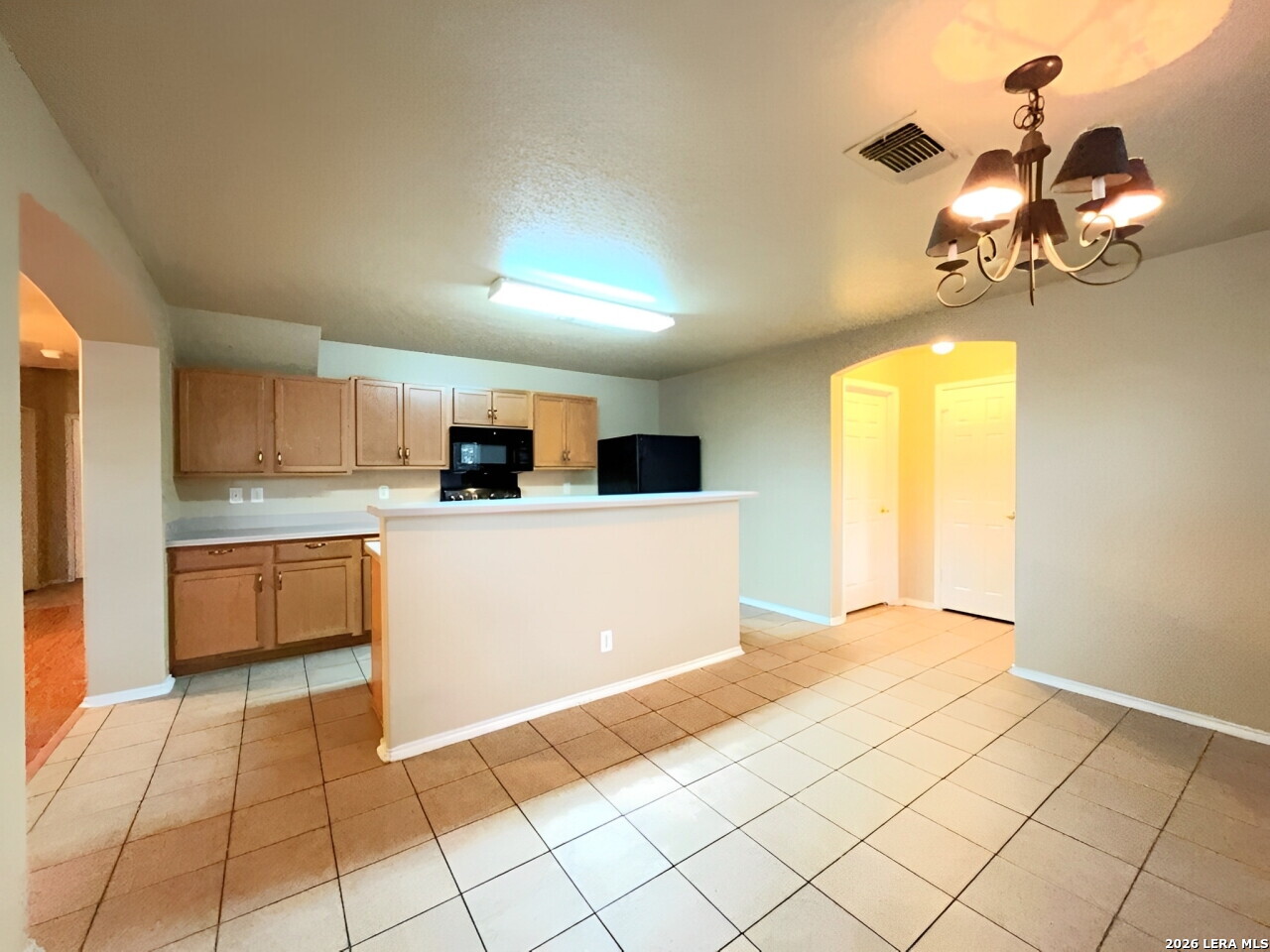 5530 Tomas Circle San Antonio TX 78240