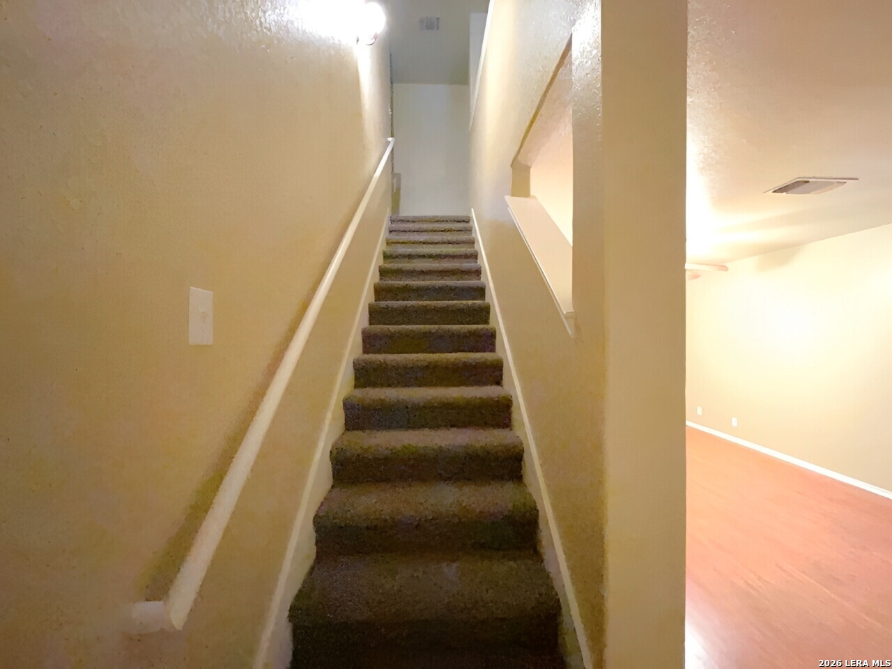 5530 Tomas Circle San Antonio TX 78240