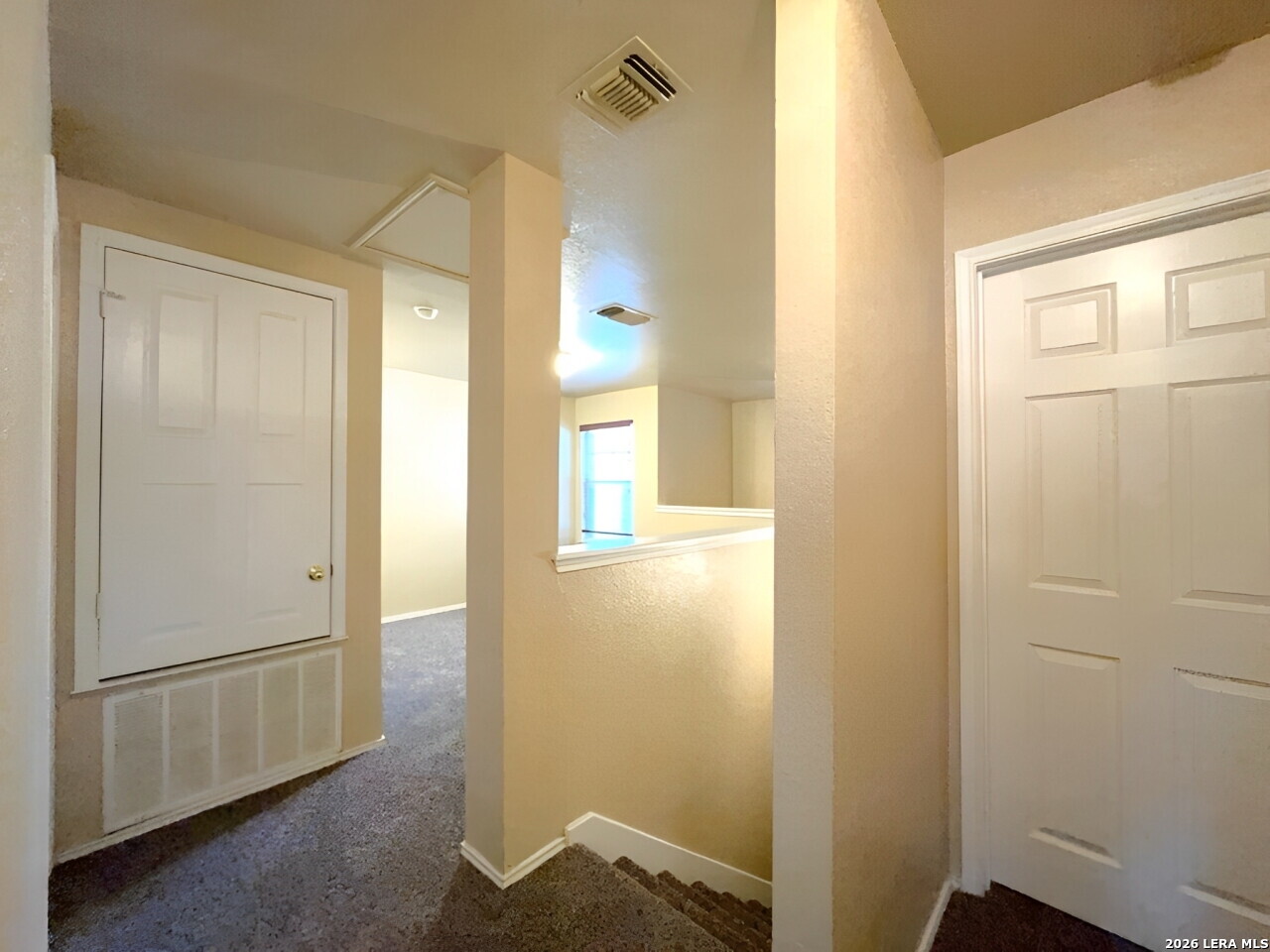 5530 Tomas Circle San Antonio TX 78240