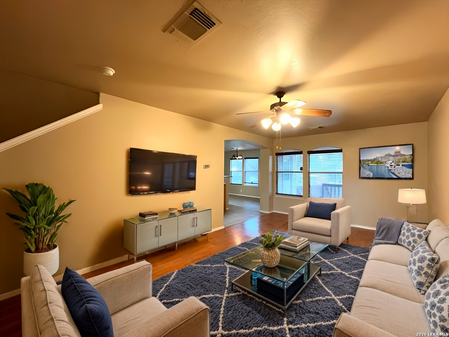 5530 Tomas Circle San Antonio TX 78240