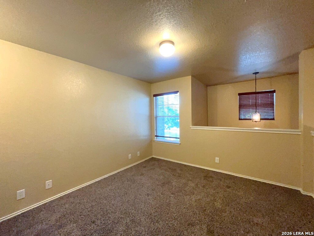 5530 Tomas Circle San Antonio TX 78240