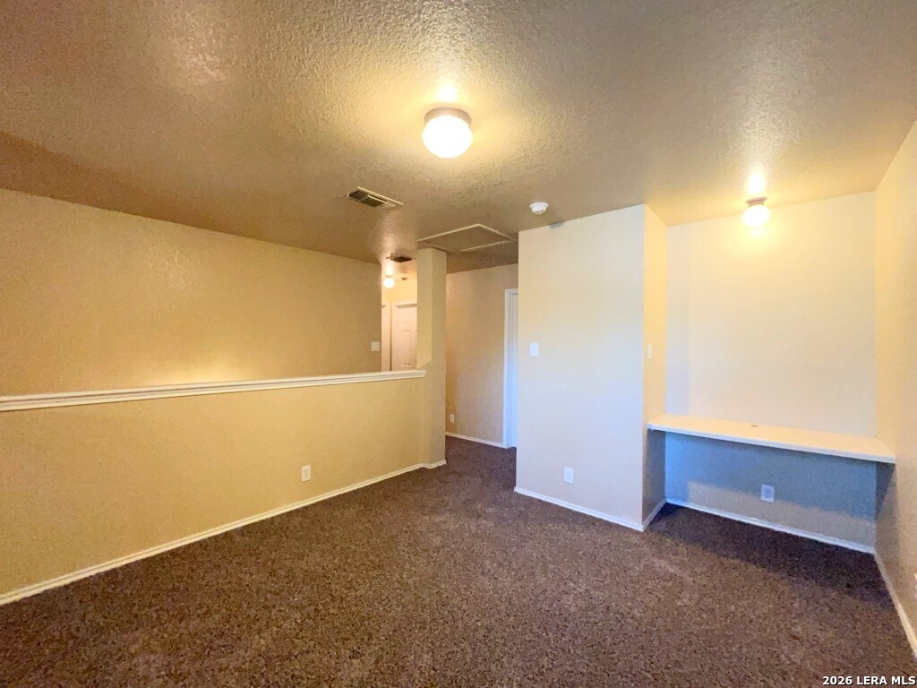 5530 Tomas Circle San Antonio TX 78240
