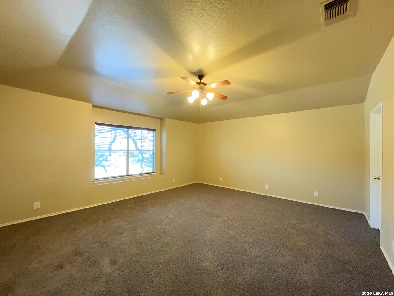 5530 Tomas Circle San Antonio TX 78240
