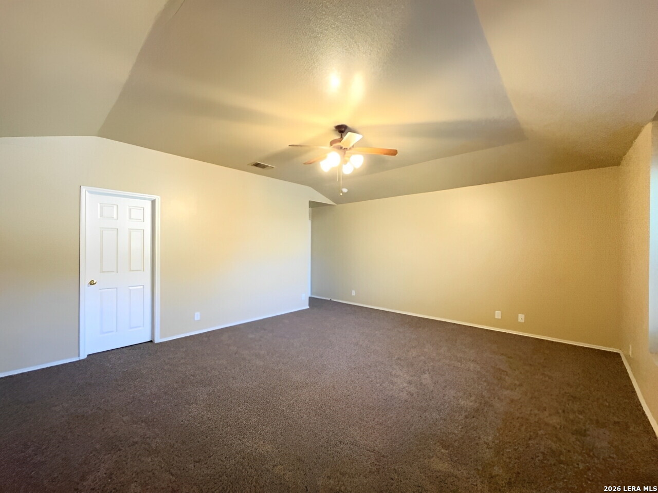 5530 Tomas Circle San Antonio TX 78240