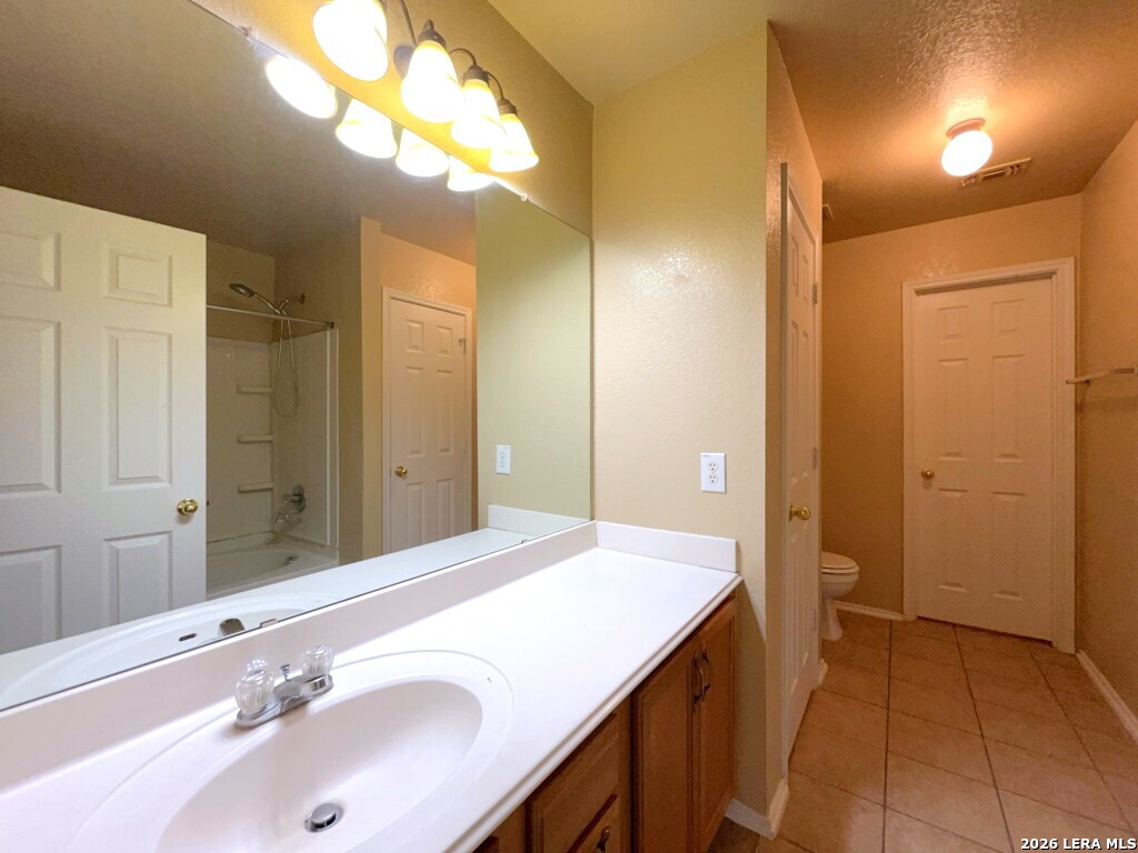 5530 Tomas Circle San Antonio TX 78240