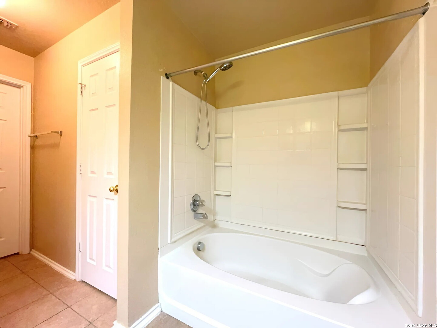 5530 Tomas Circle San Antonio TX 78240