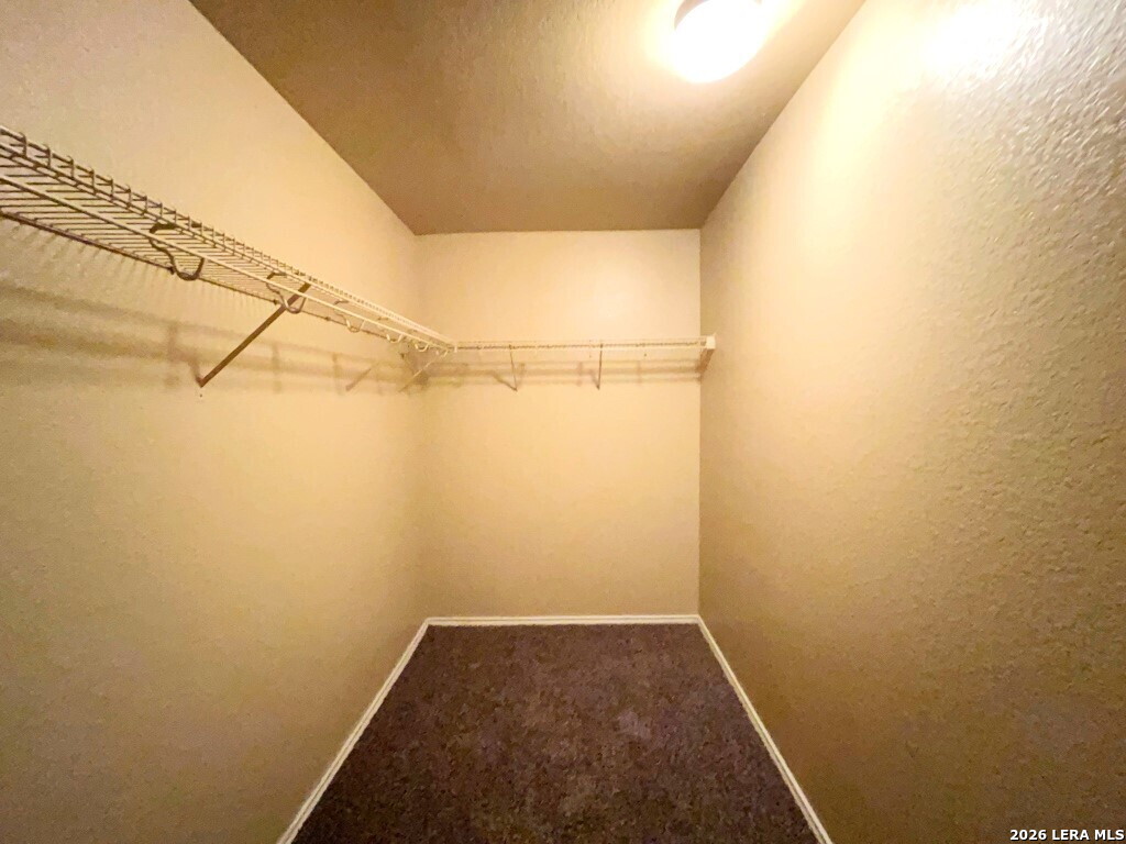 5530 Tomas Circle San Antonio TX 78240