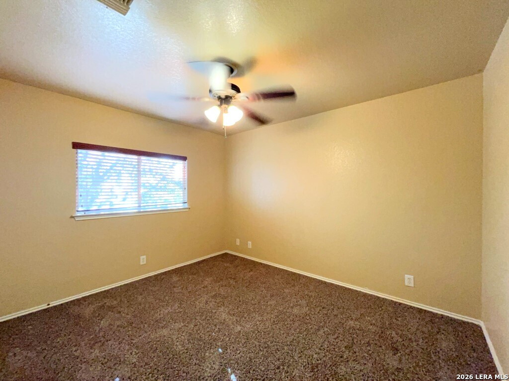 5530 Tomas Circle San Antonio TX 78240
