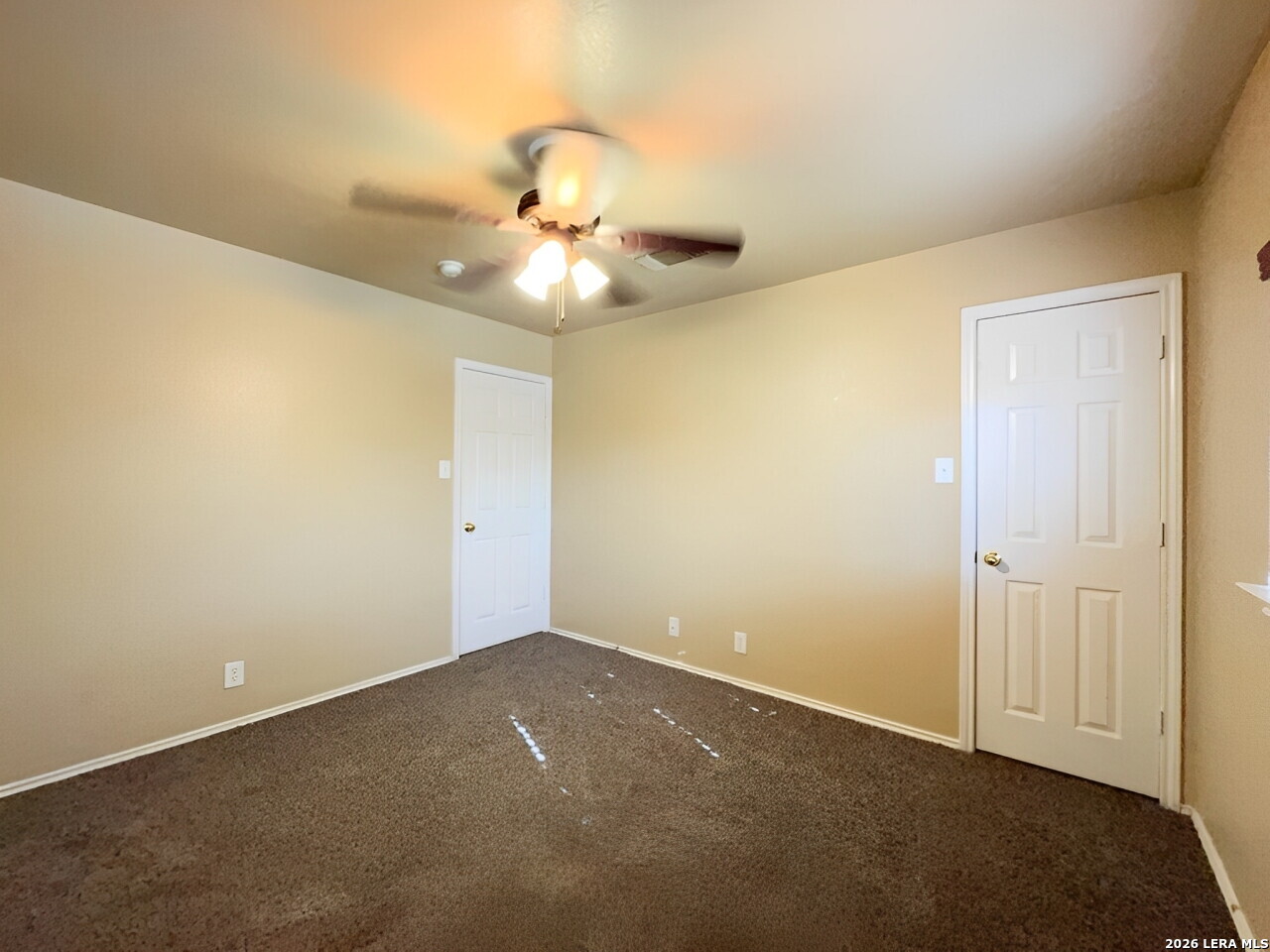 5530 Tomas Circle San Antonio TX 78240