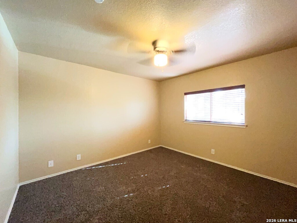 5530 Tomas Circle San Antonio TX 78240
