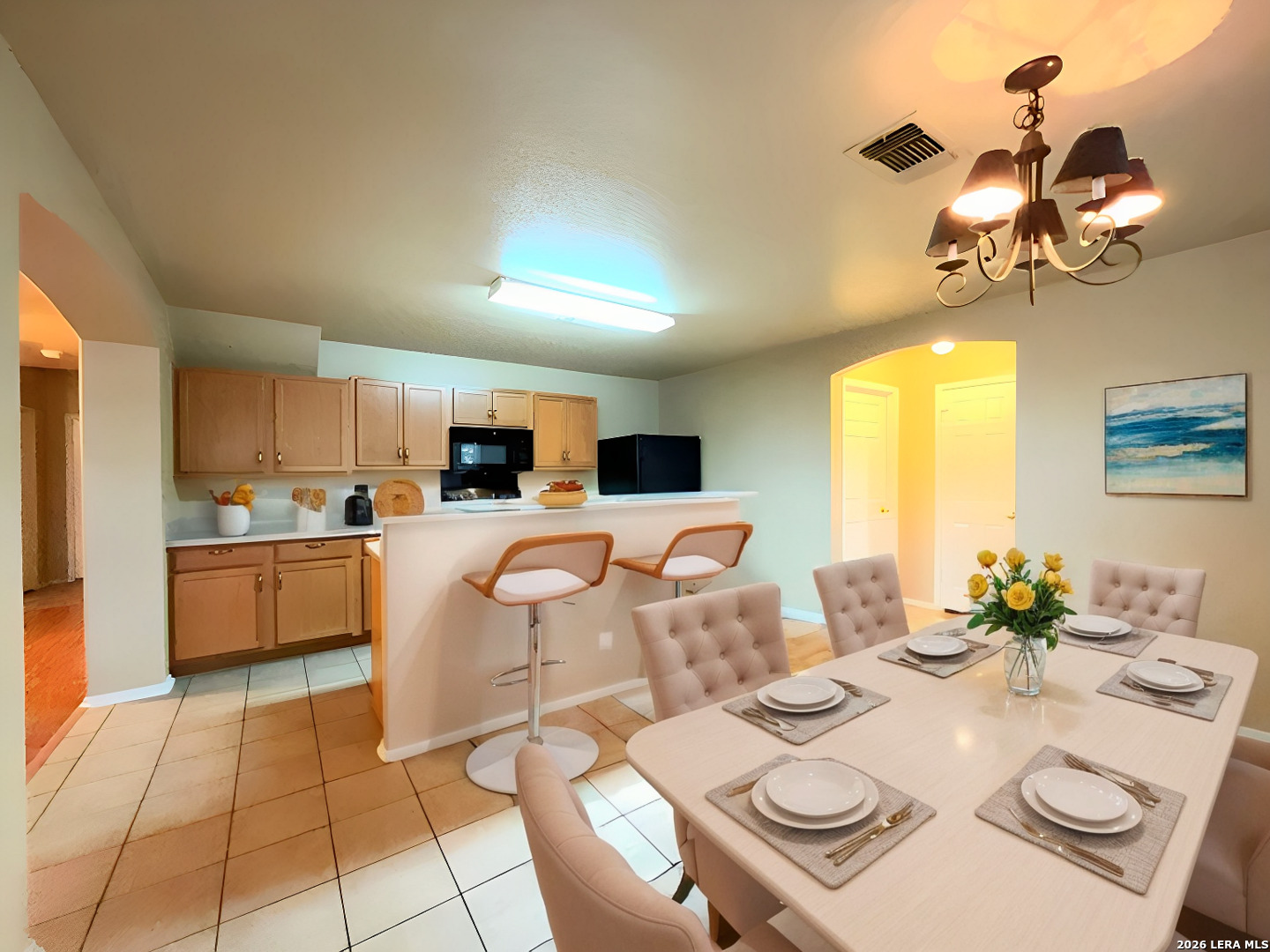 5530 Tomas Circle San Antonio TX 78240