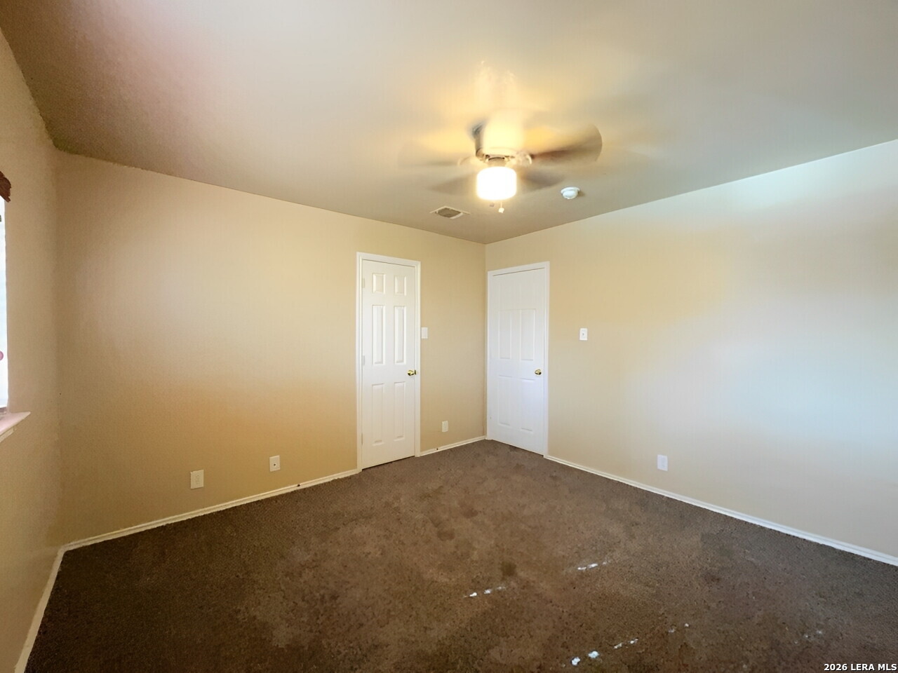 5530 Tomas Circle San Antonio TX 78240