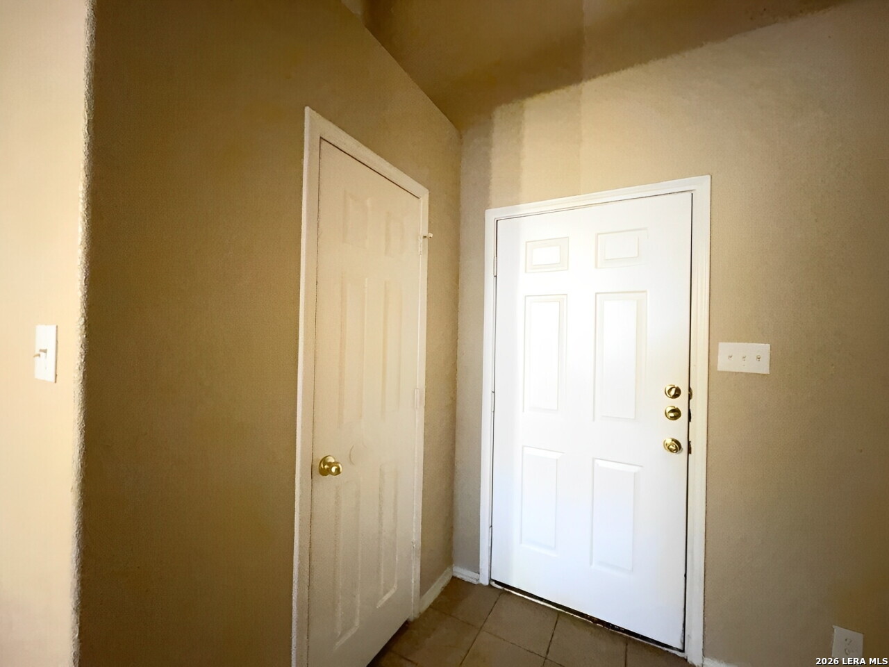 5530 Tomas Circle San Antonio TX 78240