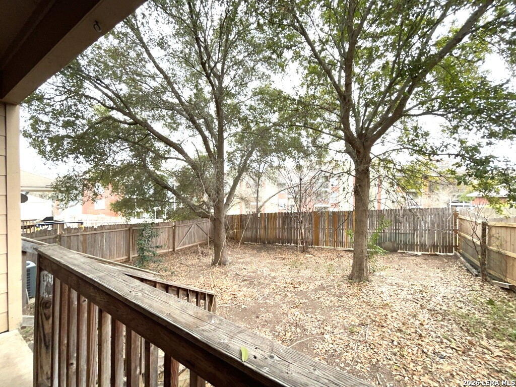 5530 Tomas Circle San Antonio TX 78240