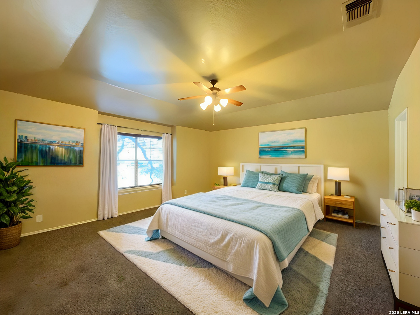 5530 Tomas Circle San Antonio TX 78240
