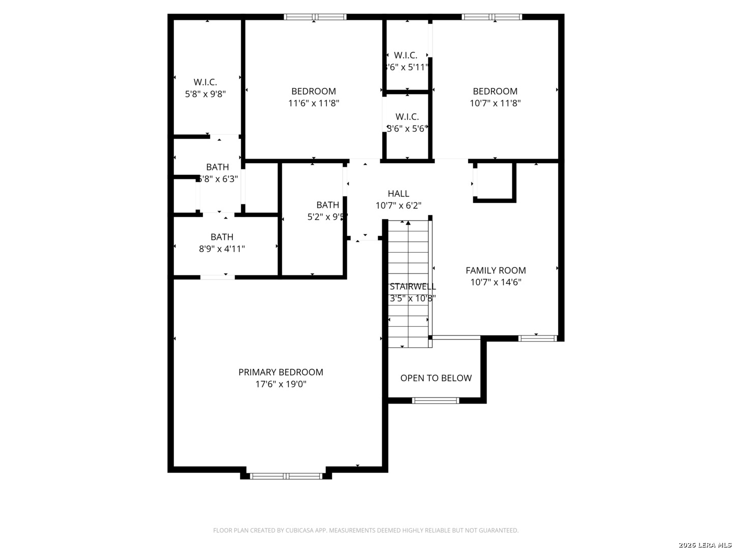 5530 Tomas Circle San Antonio TX 78240