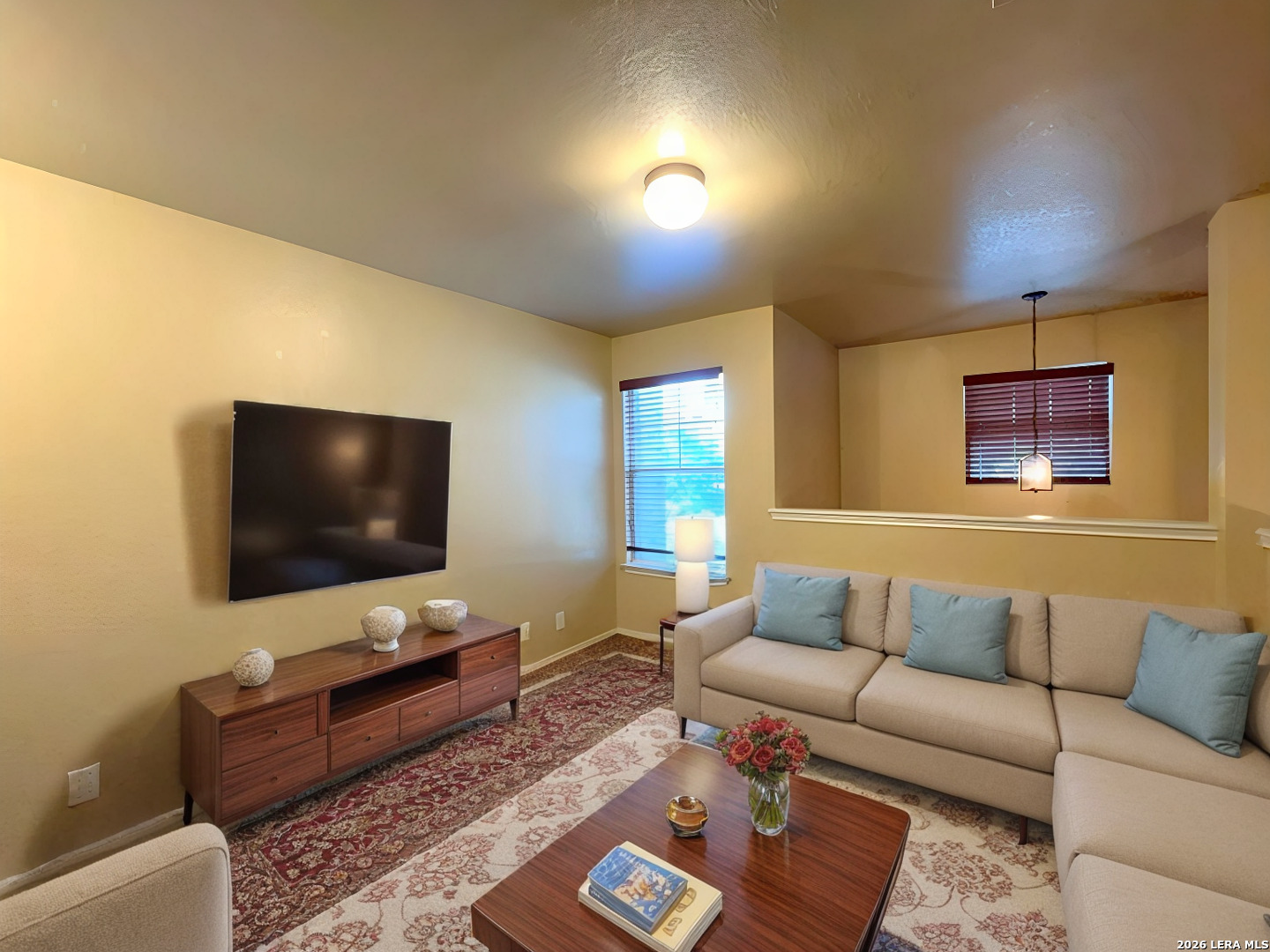 5530 Tomas Circle San Antonio TX 78240