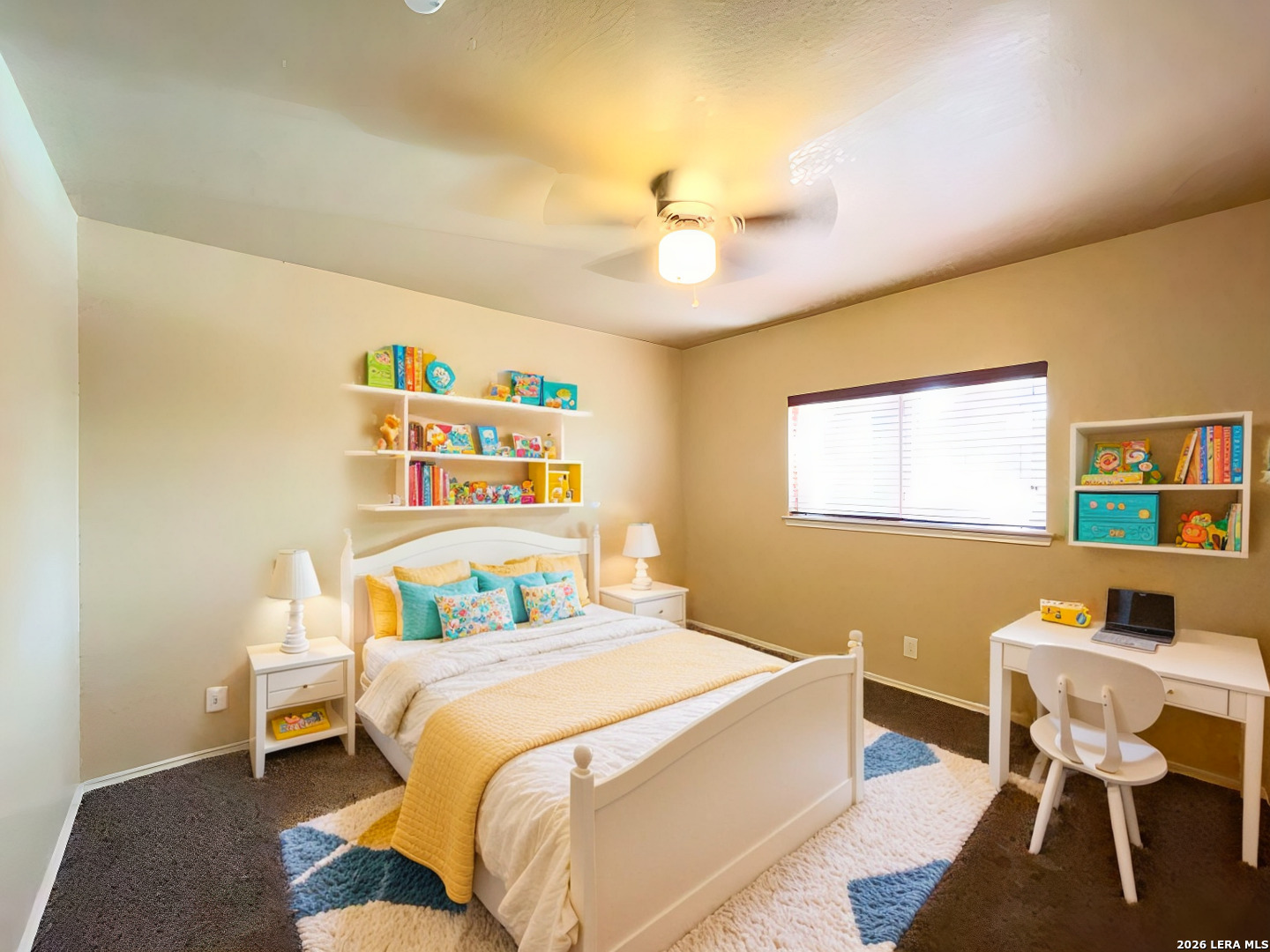 5530 Tomas Circle San Antonio TX 78240