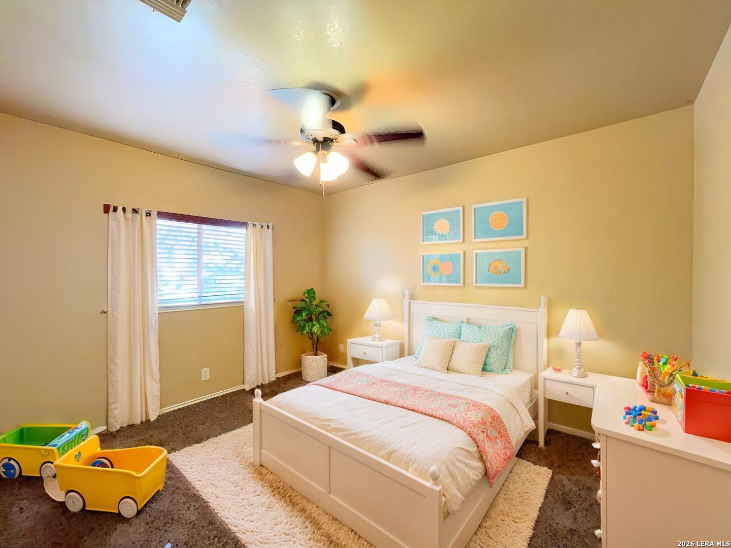 5530 Tomas Circle San Antonio TX 78240