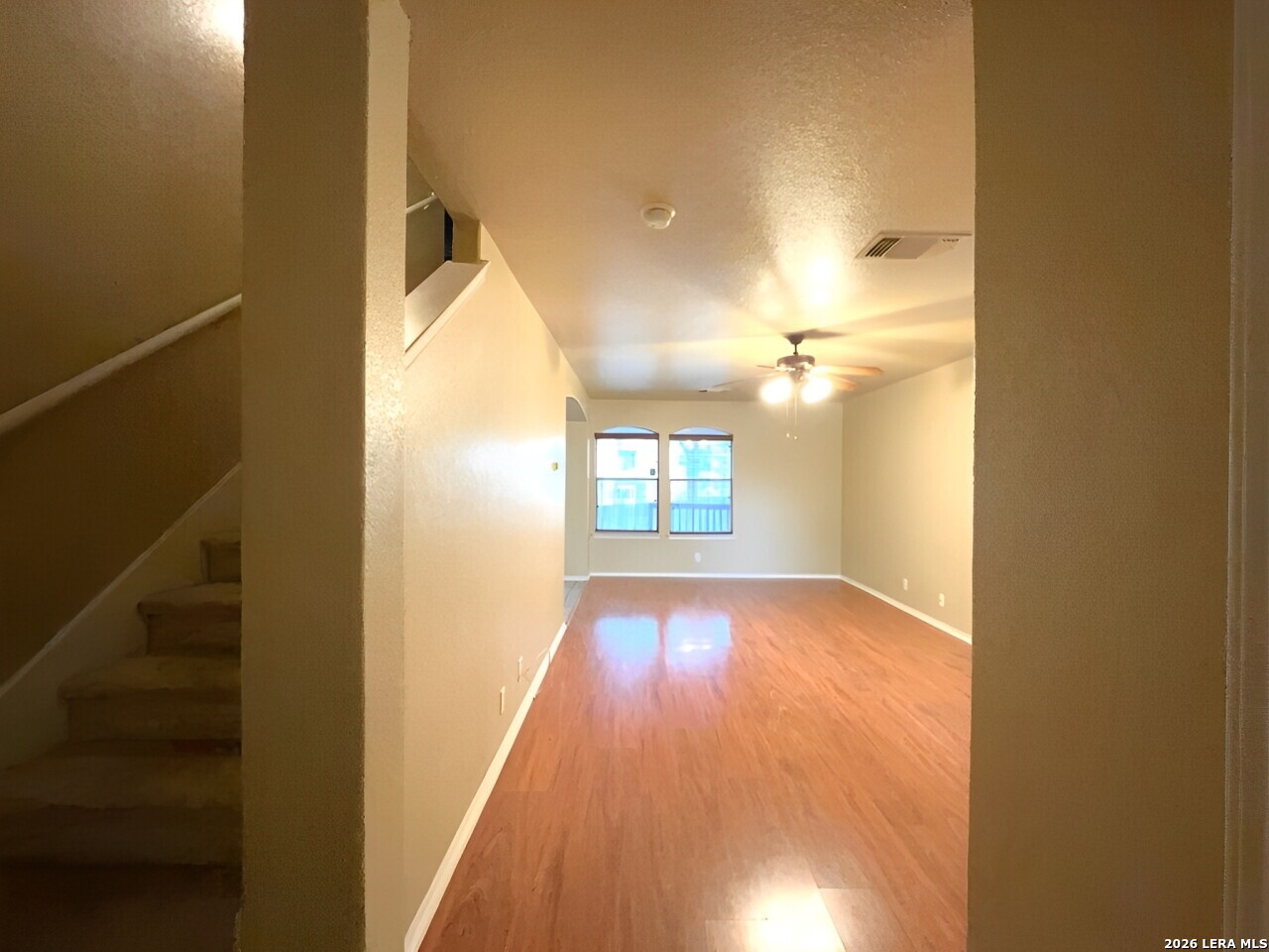 5530 Tomas Circle San Antonio TX 78240