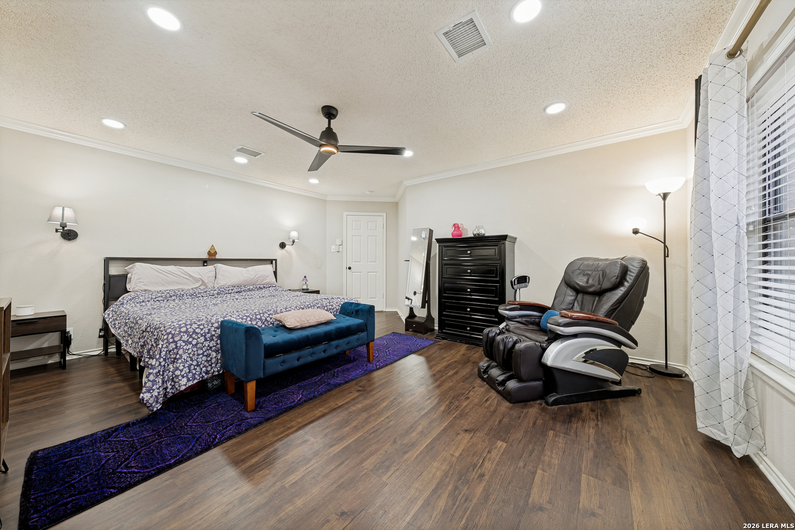 1919 Rialto Way San Antonio TX 78230