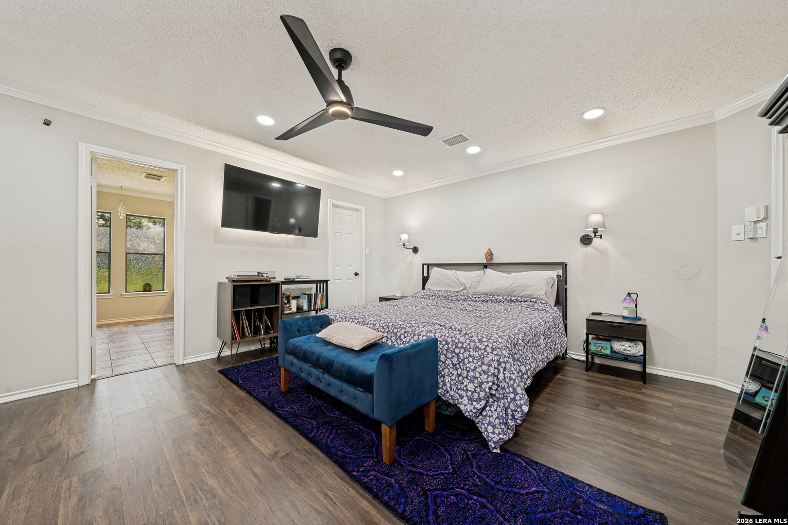 1919 Rialto Way San Antonio TX 78230