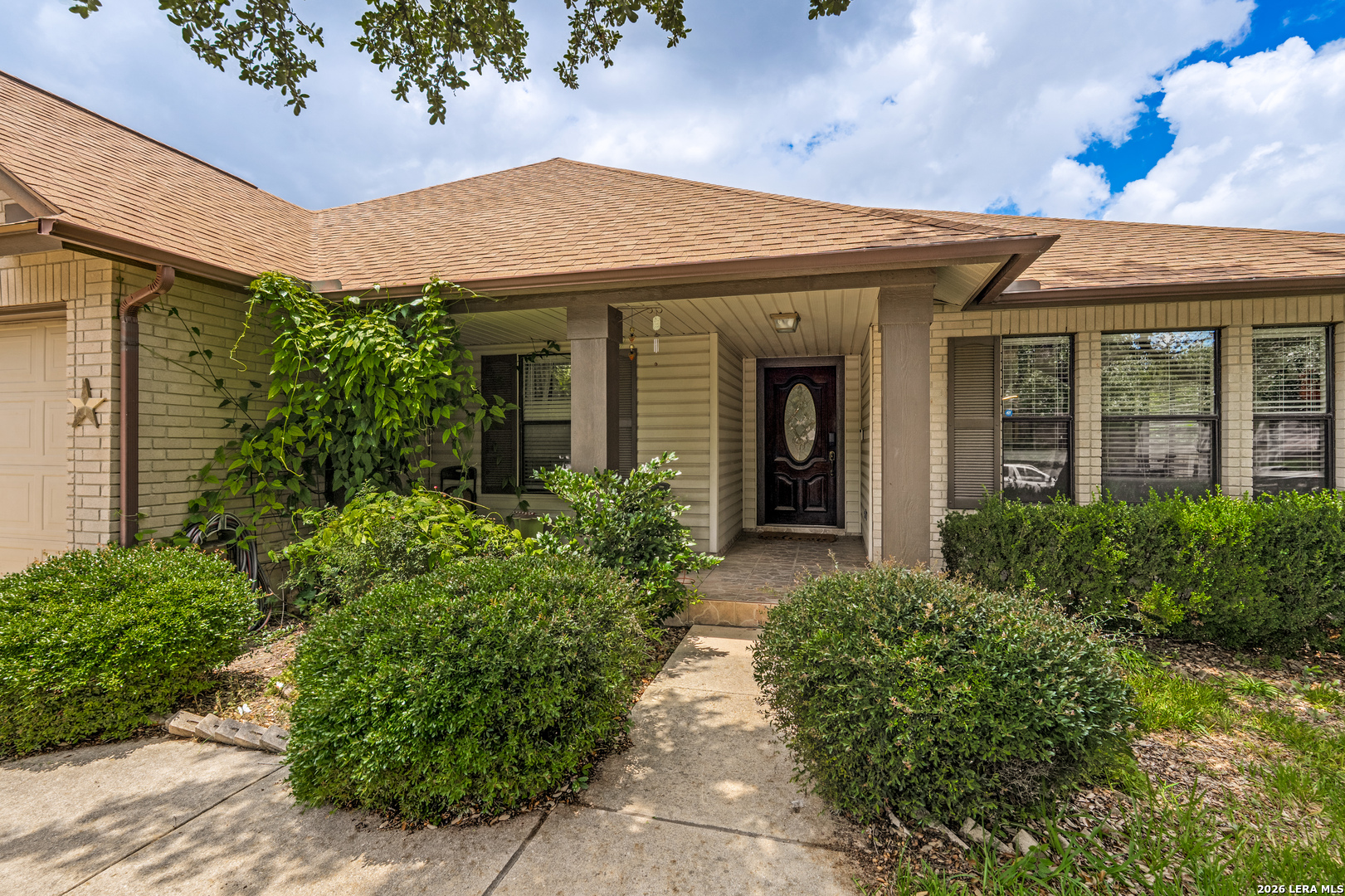 1919 Rialto Way San Antonio TX 78230