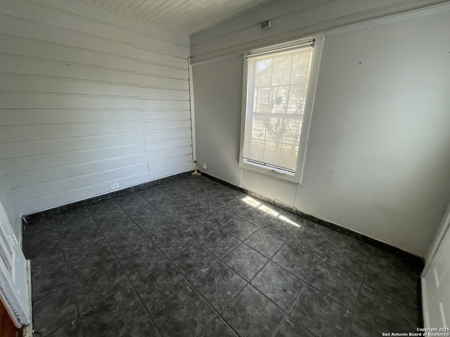 126 Meredith Drive San Antonio TX 78228