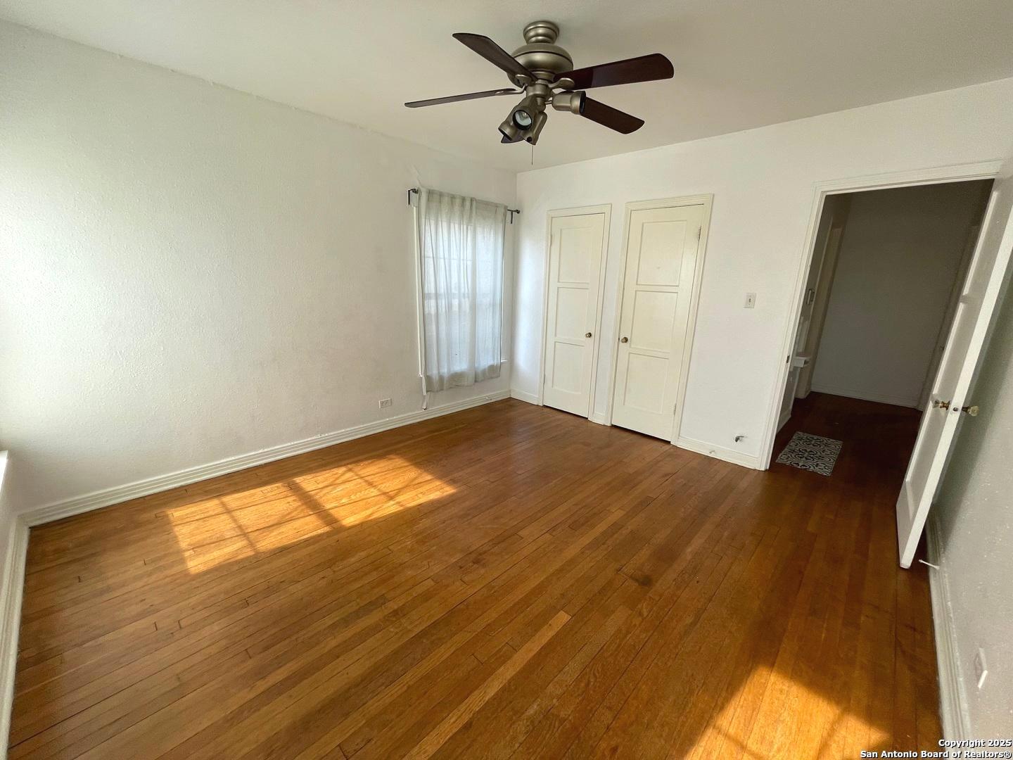 126 Meredith Drive San Antonio TX 78228