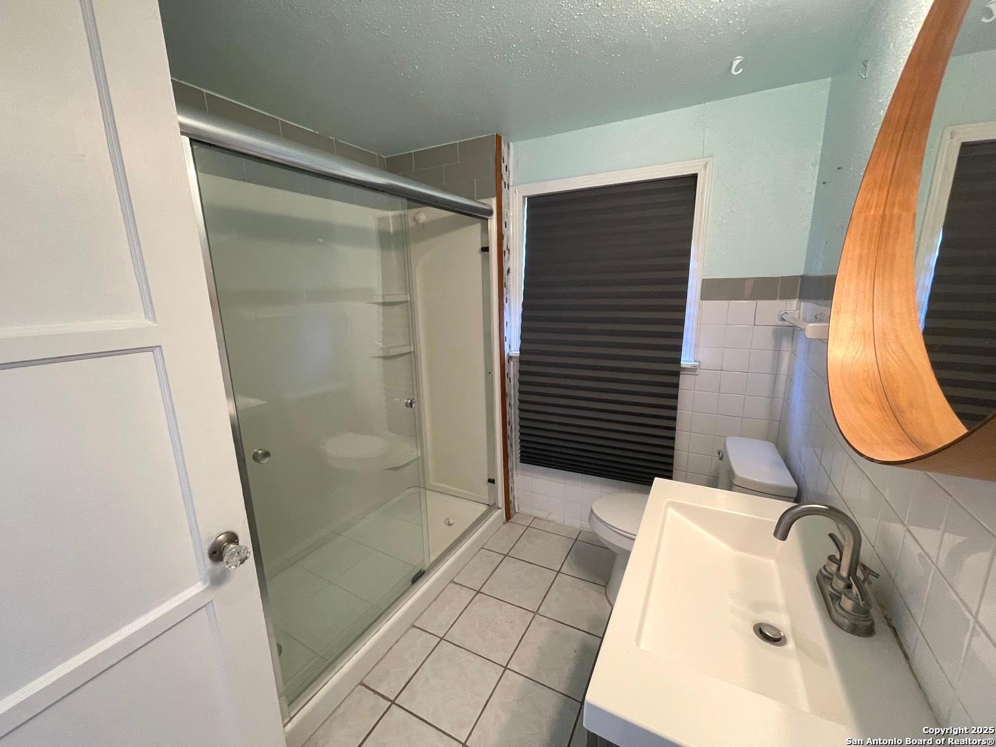 126 Meredith Drive San Antonio TX 78228