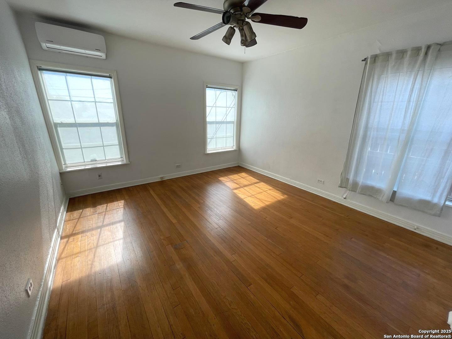 126 Meredith Drive San Antonio TX 78228