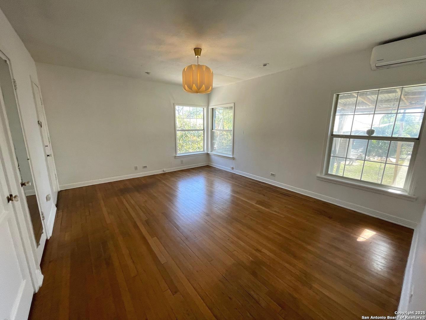 126 Meredith Drive San Antonio TX 78228