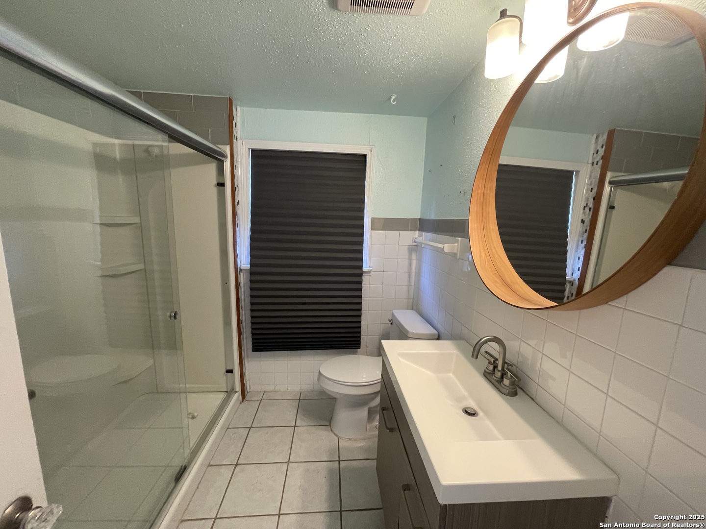 126 Meredith Drive San Antonio TX 78228