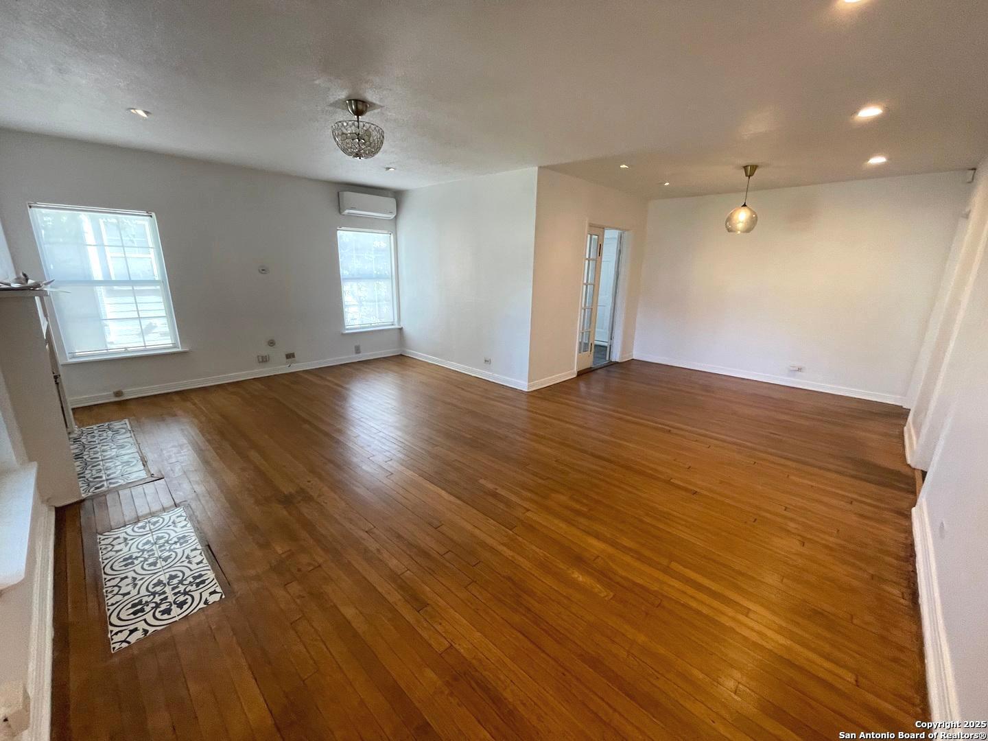 126 Meredith Drive San Antonio TX 78228