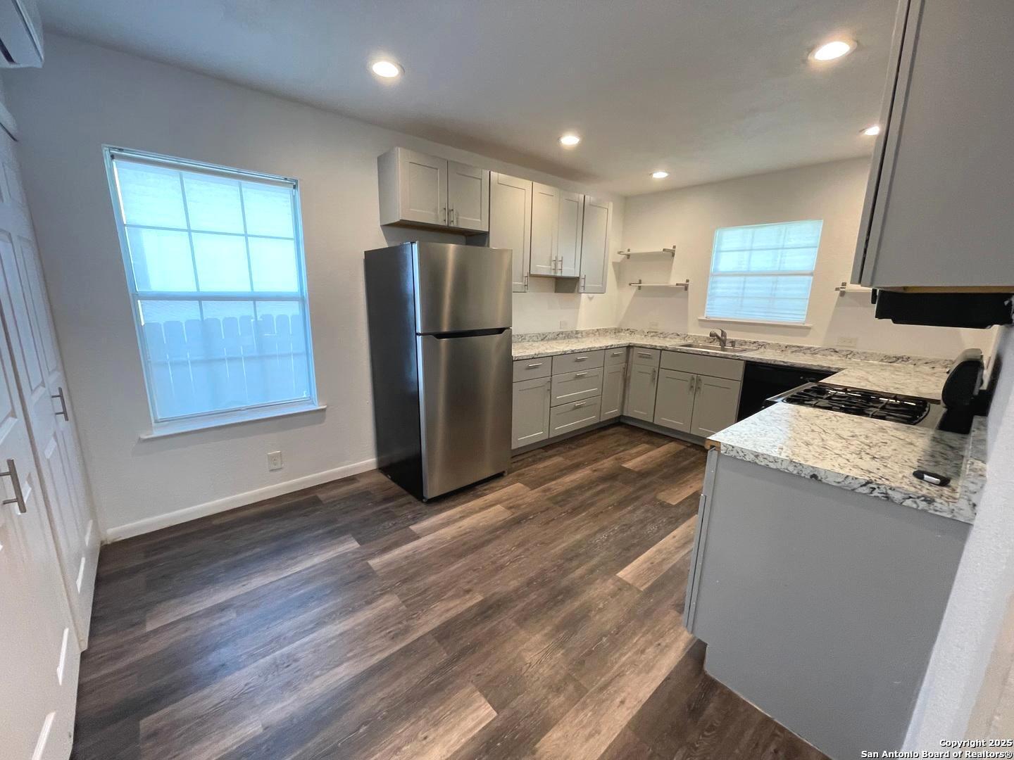 126 Meredith Drive San Antonio TX 78228